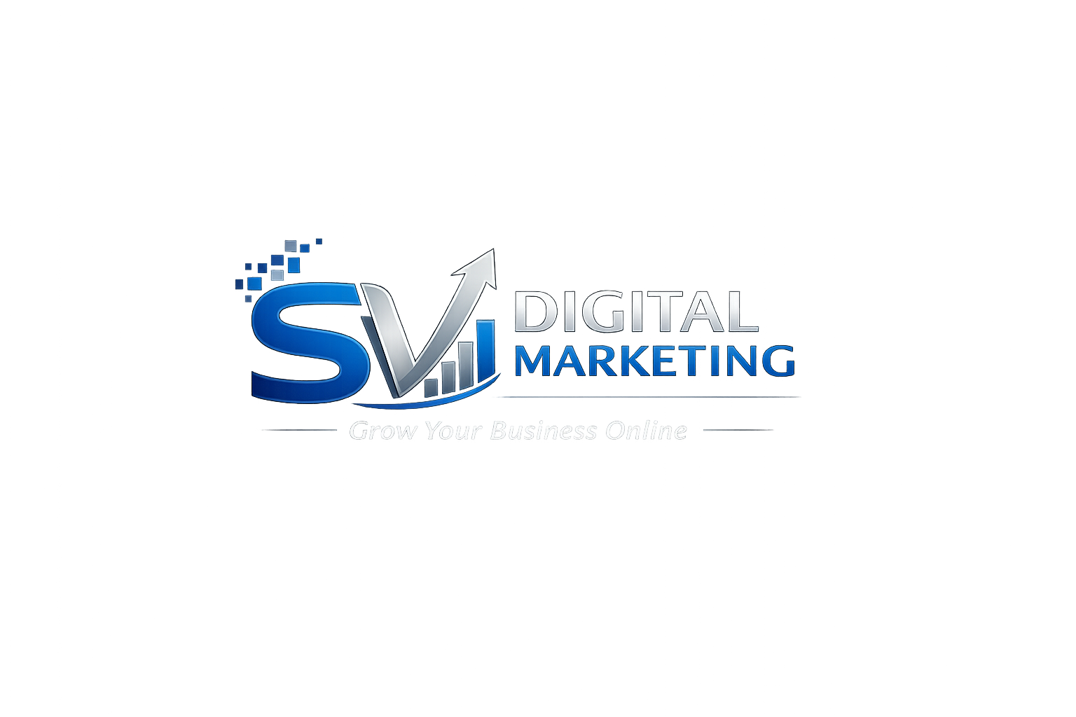sruthidigital